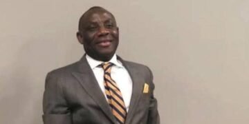 Dr. Alausa Inaugurates Ministerial Committee to Oversee TETFund Medical School Projects