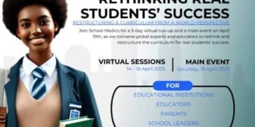 5th School Symposium: Entrepreneurs Enclave Pitch-a-thon