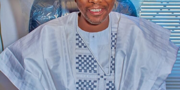 Kano State Government Reaffirms Commitment to Providing Quality Food in Boarding Schools