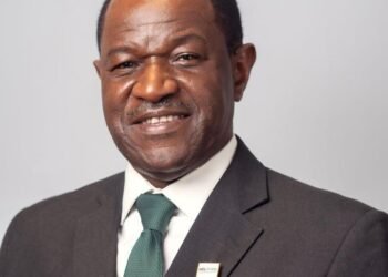 NELFUND issues stern warning to institutions that fail to inform students of loan receipt