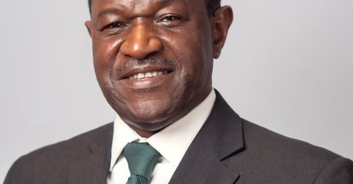 NELFUND issues stern warning to institutions that fail to inform students of loan receipt