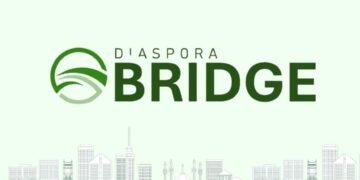 Minister Alausa Announces BRIDGE: A New Platform for Diaspora Engagement in Education, Research, Healthcare