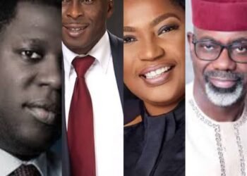 Kenya: President Ruto Emphasises Need to Protect Learners as He Weighs in on Butere Girls Controversy