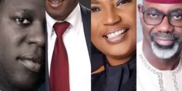 Kenya: President Ruto Emphasises Need to Protect Learners as He Weighs in on Butere Girls Controversy