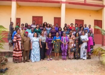 Anambra Launches ‘Smart Learn’ Initiative to Boost Digital Education