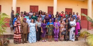 Anambra Launches ‘Smart Learn’ Initiative to Boost Digital Education