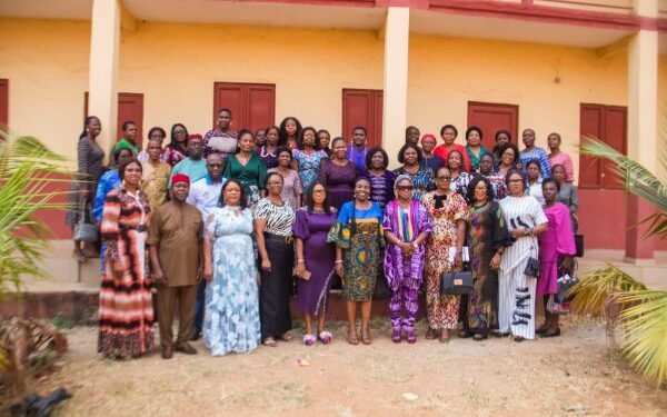 Anambra Launches ‘Smart Learn’ Initiative to Boost Digital Education