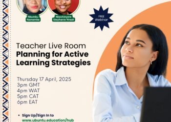 Ubuntu: Planning for Active Learning Strategies