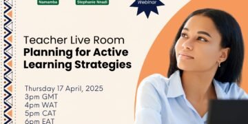 Ubuntu: Planning for Active Learning Strategies