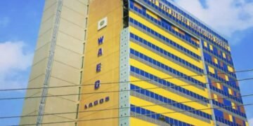 Video: WAEC revokes licences of 574 schools,blacklists 13 schools,14 supervisors over alleged malpractices