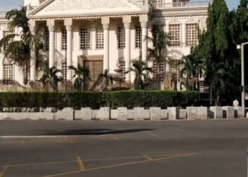 2025 Politecnico di Milano Scholarships in Italy | Step-by-Step Application Guide