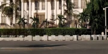 2025 Politecnico di Milano Scholarships in Italy | Step-by-Step Application Guide