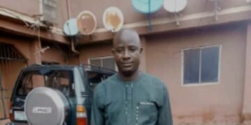 Nigeria: PhD Holder Earning #70,000 Monthly Still Works as Cleaner at Ebonyi State University Sparks Outrage Over Alleged Recruitment Bias