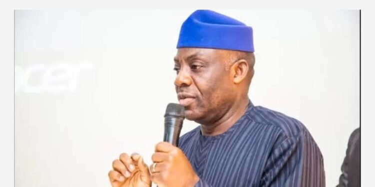 FG Introduces New Guidelines for Appointment of Vice Chancellors, Rectors, and Provosts