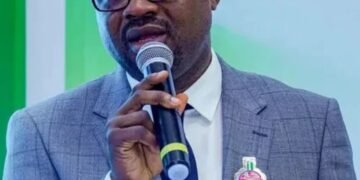 Easter: FG Declares Friday, Monday as Public Holidays