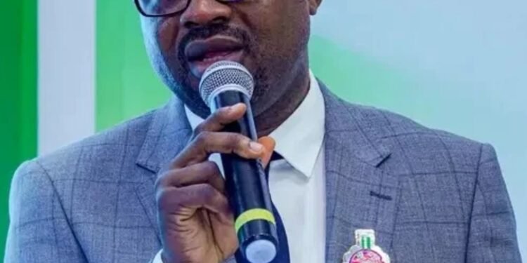 Easter: FG Declares Friday, Monday as Public Holidays