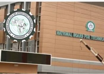 Africa Skills Development: SASASNET, NBTE Train Stakeholders on Recognition of Prior Learning (RPL)