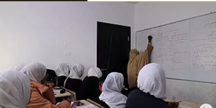 Sudan: Sudanese Refugee Children Find Hope in Libyan School