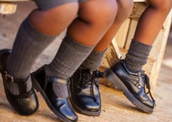 Zimbabwe: School Reverses Pupil’s Dismissal After Rights Lawyers Intervene