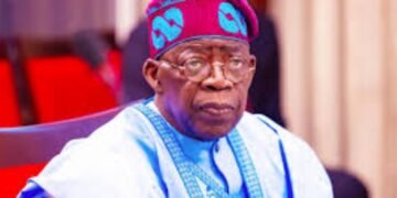 FG Increases College of Education Enrollment to 150,000 Annually