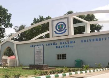 Tafawa Balewa University Sacks Lecturer Over Sexual Harassment Allegation