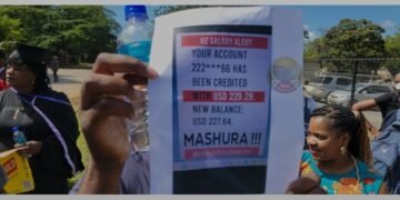 Zimbabwe: Lecturers Threaten Nationwide Shutdown of State Universities Over Poor Salaries, Issue 10-Day Ultimatum