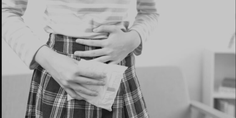 Tanzania: Minister Pledges Guidelines for Safe Menstruation in Schools