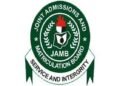 UTME 2025 Kicks Off Smoothly Across Nigeria – JAMB Commended