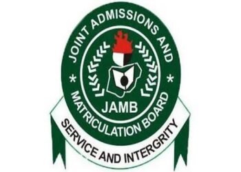 UTME 2025 Kicks Off Smoothly Across Nigeria – JAMB Commended