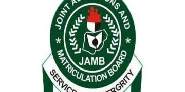 UTME 2025 Kicks Off Smoothly Across Nigeria – JAMB Commended