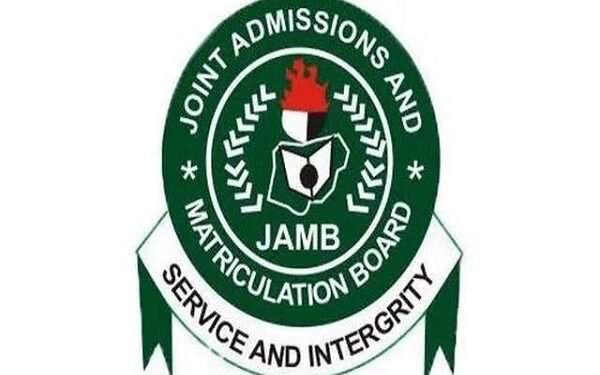 UTME 2025 Kicks Off Smoothly Across Nigeria – JAMB Commended