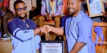 Liberia: Liberian Businessman Launches $25,000 Scholarship for Students in Rwanda