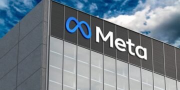 Meta announces Llama impact grant for Sub-Saharan African Startups, researchers
