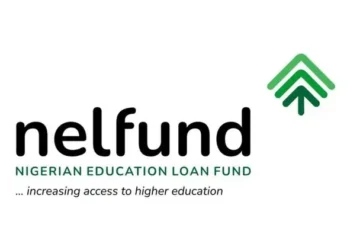 NELFUND: NOA Alleges Tertiary Institutions, Banks Defrauding Students