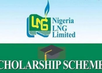 NLNG Post Primary Scholarship 2025 – Fully Funded Secondary School Scholarship for Nigerian Pupils
