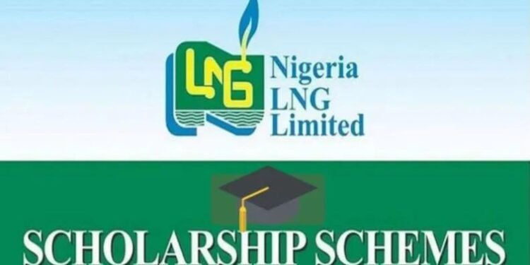 NLNG Post Primary Scholarship 2025 – Fully Funded Secondary School Scholarship for Nigerian Pupils