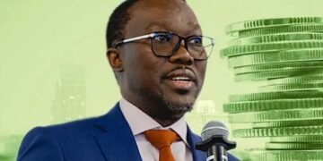 World Bank Approves $1.08bn for Education, Nutrition,others in Nigeria