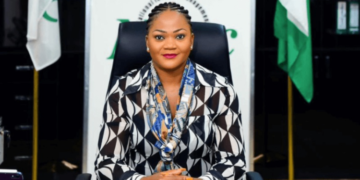 Nigeria’s NIN Enrolment Hits 117.3 Million as NIMC Expands Digital ID Initiatives