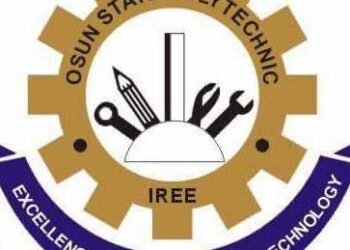 BREAKING: Panic as Cult Clash Leaves Three Injured at OSPOLY