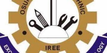 BREAKING: Panic as Cult Clash Leaves Three Injured at OSPOLY