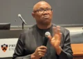 Nigeria: Peter Obi Criticizes JAMB’s Scheduling of UTME, Cites Danger to Teenagers