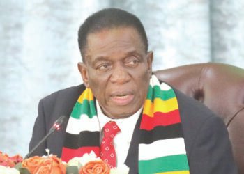 Africa Education Summit: President to Open Third Africa Education Summit in Victoria Falls