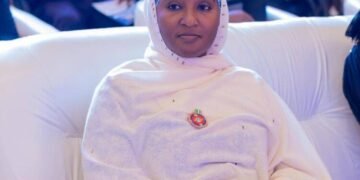 FG Launches N120 Billion Skills Acquisition Programme to Train 60,000 Youths in 3 Months