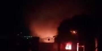 Kenya: Ramba Boys Students Protest Over Principal’s Leadership