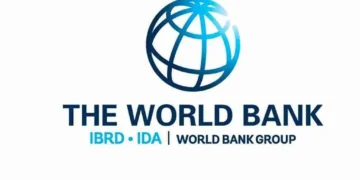 Apply: 2025 World Bank Legal Vice Presidency Internship