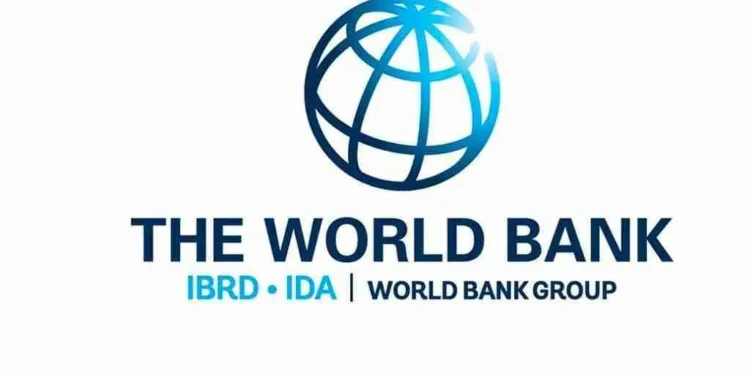 Apply: 2025 World Bank Legal Vice Presidency Internship