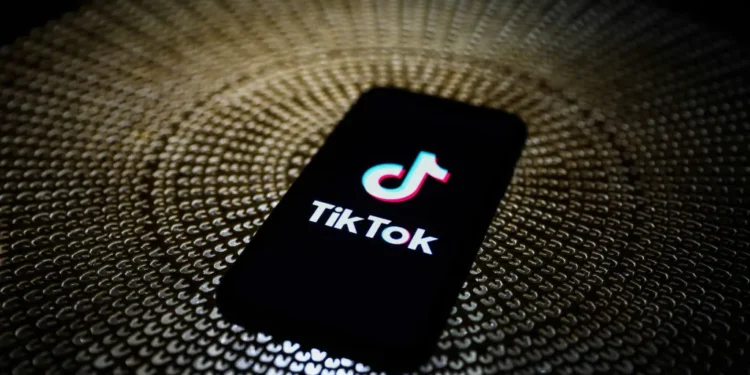 Academics Lead Charge Against Disinformation in Africa