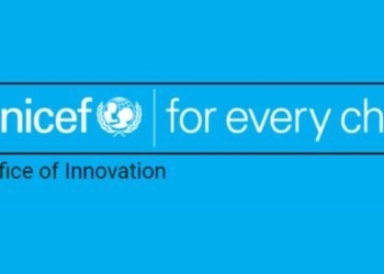 UNICEF Equity-Free Funding Opportunity for Female Tech Solutions (Up to $100K Grant)