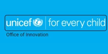 UNICEF Equity-Free Funding Opportunity for Female Tech Solutions (Up to $100K Grant)