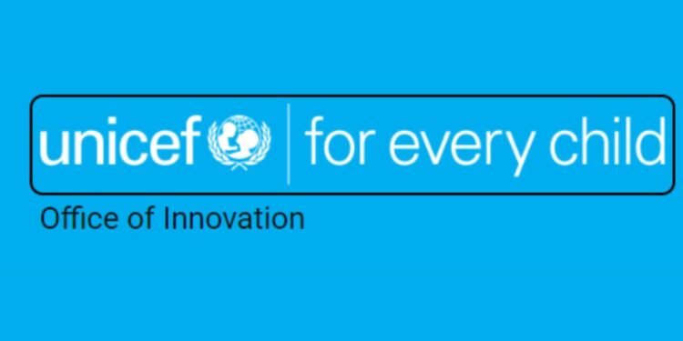 UNICEF Equity-Free Funding Opportunity for Female Tech Solutions (Up to $100K Grant)